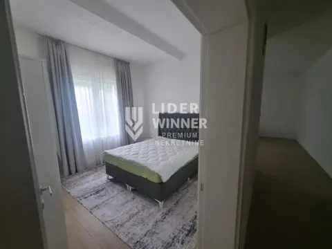 Prodaja, četvorosoban stan, 220m², Savski Venac, Beograd - image 10