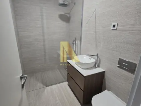 Izdavanje, jednosoban stan, 50m², Spens, Novi Sad Sve Podlokacije - image 7