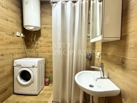 Izdavanje, stan, 36m², Zabjelo, Podgorica - image 2