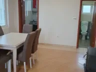 Izdavanje, dvosoban stan, 80m², Đuraševići, Tivat - image 5