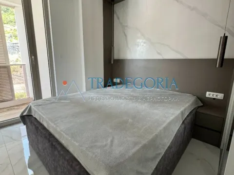 Prodaja, stan, 90m², Rafailovići, Budva - image 12
