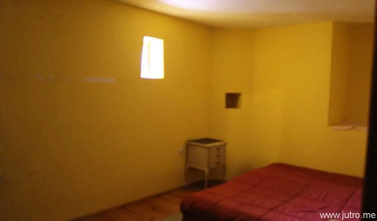 Prodaja, kuća, 230m², Prčanj, Kotor