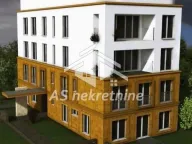 Prodaja, stan, 56m², Zemun Sve Podlokacije, Beograd - image 2