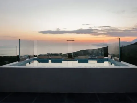 Prodaja, kuća, 650m2, Zagora, Kotor Prodaja, kuća, 650m2, Zagora, Kotor