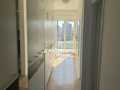 Prodaja, dvosoban stan, 48m², Novi Beograd Blok 61, Novi Beograd Sve Podlokacije - image 6