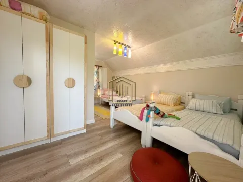 Izdavanje, kuća, 60m², Obzovica, Cetinje - image 6