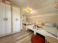 Rent, house, 60m², Obzovica, Cetinje - image 6