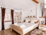 Sale, one bedroom apartment, 58m², Centar, Kotor - image 2