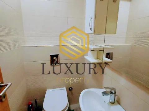 Prodaja, dvosoban stan, 65m², Ljubović, Podgorica - image 15