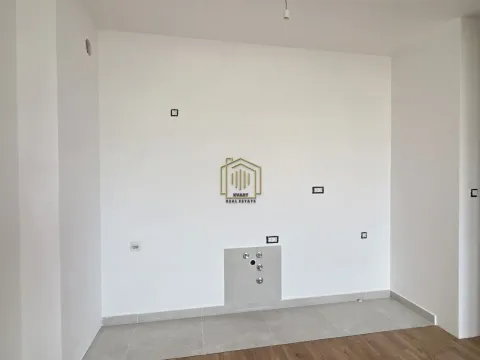 Prodaja, jednosoban stan, 37m², Zabjelo, Podgorica - image 11