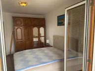 Izdavanje, jednosoban stan, 57m², Budva, Crna Gora - image 9