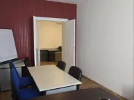 Izdavanje, poslovni prostor, 100m², Savski Venac, Beograd - image 3