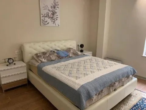 Rent, house, 175m², Risan, Kotor - image 2