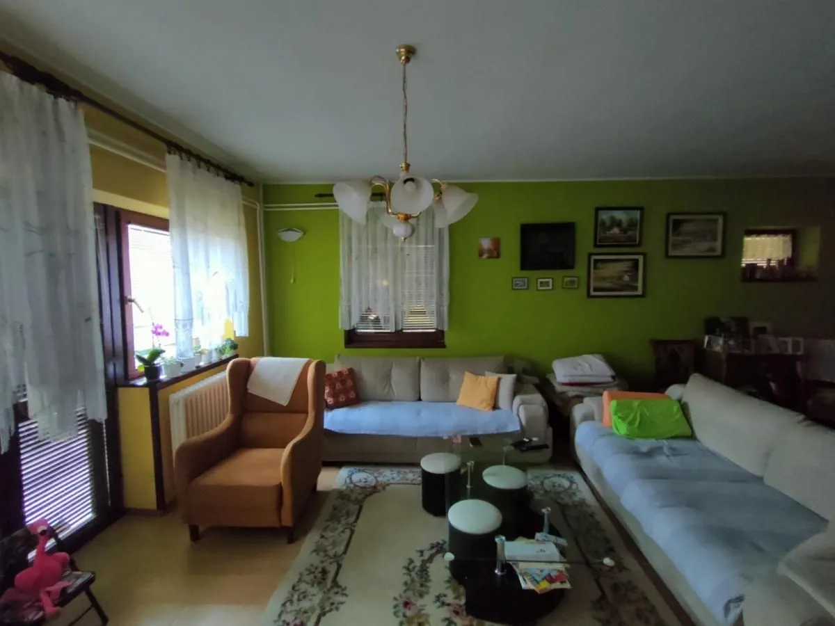Prodaja, kuća, 250m², Sremska Kamenica, Petrovaradin