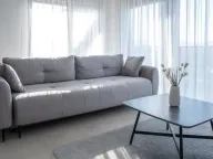 Izdavanje, dvosoban stan, 70m², Gradiošnica, Tivat - image 4