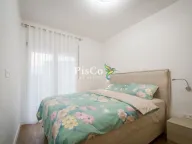 Izdavanje, jednosoban stan, 47m², Stari Aerodrom, Podgorica - image 6