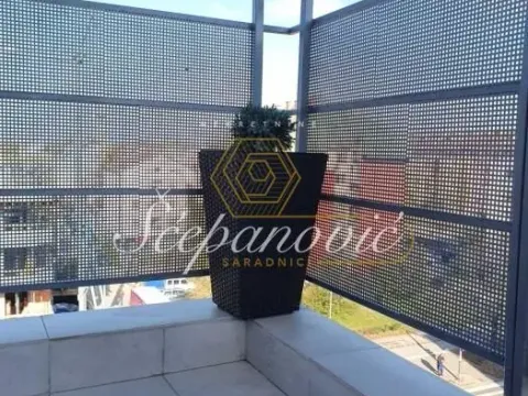 Prodaja, trosoban stan, 113m², Nova Detelinara, Novi Sad Sve Podlokacije - image 18