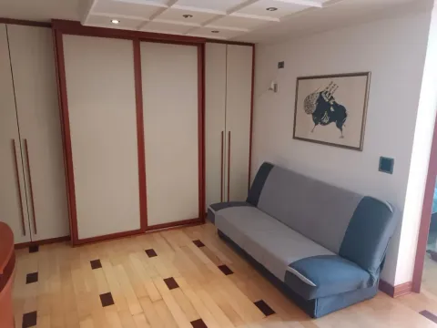 Rent, two bedroom apartment, 47m², Grbavica, Novi Sad Sve Podlokacije - image 4