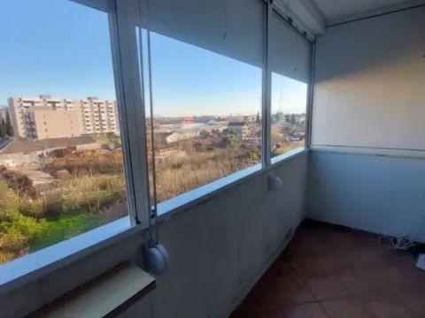 Izdavanje, jednosoban stan, 51m², Centar, Podgorica - image 6