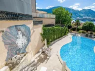 Prodaja, dvosoban stan, 85m², Dobrota, Kotor - image 1