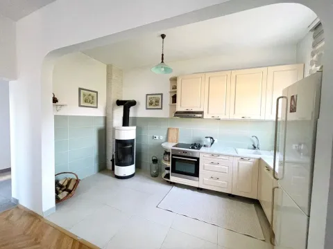 Sale, house, 250m², Radovići, Tivat - image 12