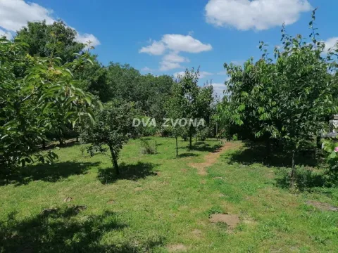 Prodaja, kuća, 26m², Novi Slankamen, Inđija - image 5