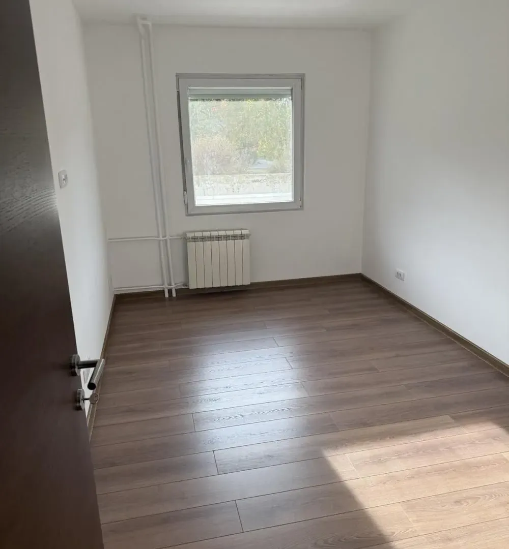 Sale, apartment, 125m², Novi Beograd Blok 62, Novi Beograd Sve Podlokacije