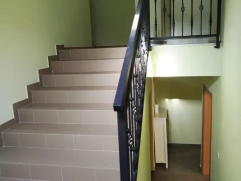 Izdavanje, trosoban stan, 100m², Zabjelo, Podgorica - image 6