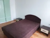 Izdavanje, jednosoban stan, 45m², Preko Morače, Podgorica - image 4