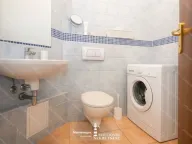 Prodaja, jednosoban stan, 51m², Savina, Herceg Novi - image 11