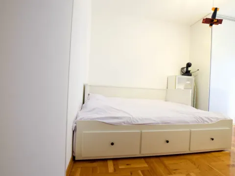 Prodaja, stan, 61m², Podgorica, Crna Gora - image 14