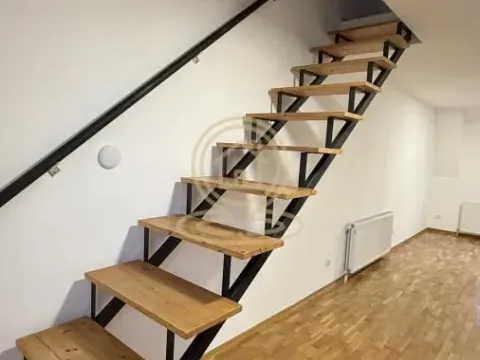 Izdavanje, poslovni prostor, 80m², Zemun Sve Podlokacije, Beograd - image 2