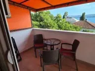 Izdavanje, jednosoban stan, 44m², Tivat, Crna Gora - image 2