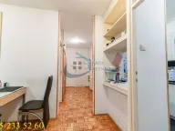 Prodaja, trosoban stan, 87m², Mirijevo Sve Podlokacije, Beograd - image 16