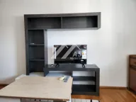 Izdavanje, jednosoban stan, 35m², Grbavica, Novi Sad Sve Podlokacije - image 1