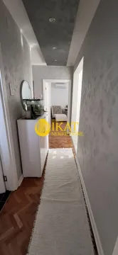 Prodaja, dvosoban stan, 50m², Padinska Skela, Palilula Sve Podlokacije - image 3