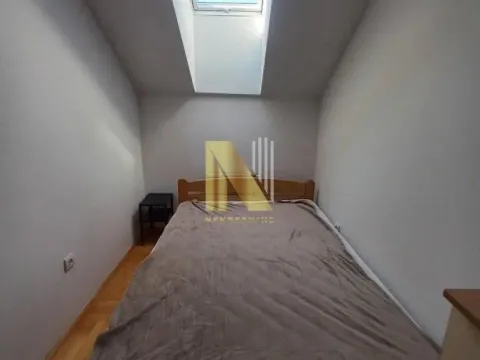 Prodaja, jednosoban stan, 38m², Centar, Novi Sad - image 8