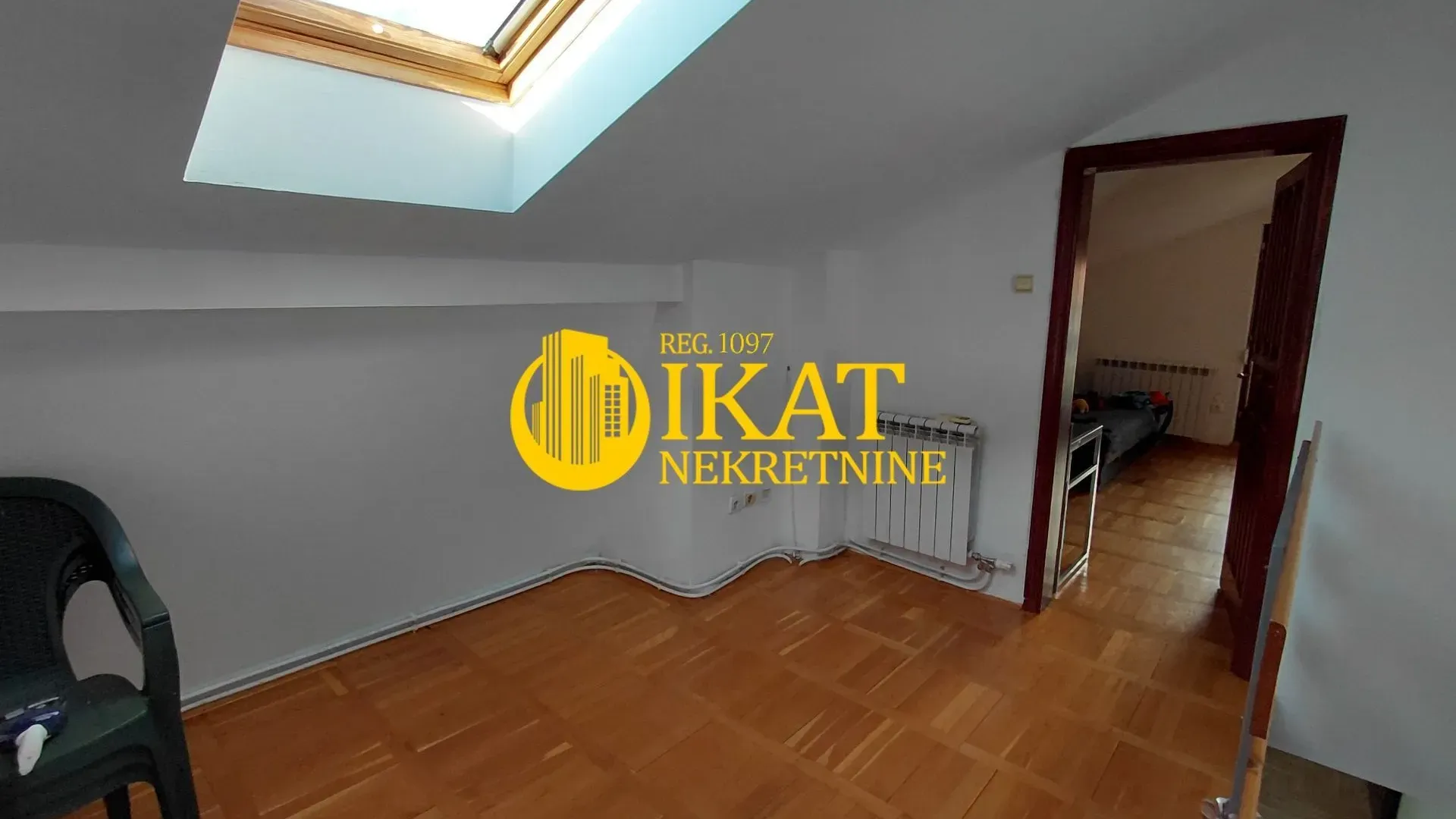 Prodaja, kuća, 108m², Bulbulder, Zvezdara Sve Podlokacije