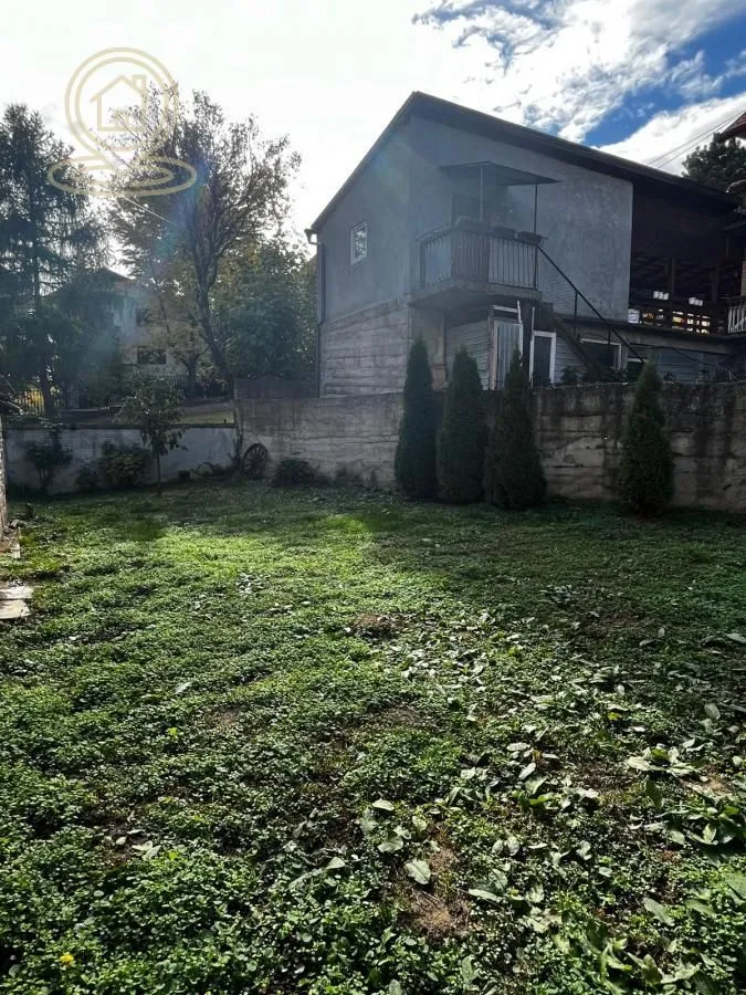 Prodaja, kuća, 200m², Sremski Karlovci, Novi Sad