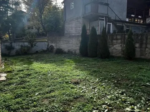 Prodaja, kuća, 200m², Sremski Karlovci, Novi Sad - image 22