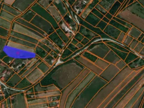 Prodaja, plac, 22671m², Mladenovac, Beograd - image 4