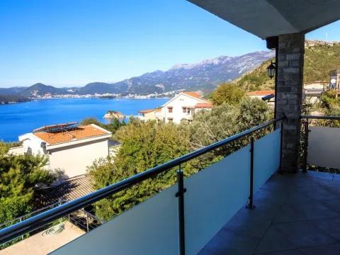 Prodaja, kuća, 340m², Budva, Crna Gora - image 13