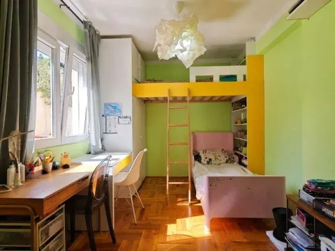 Sale, two bedroom apartment, 66m², Budva, Crna Gora - image 8