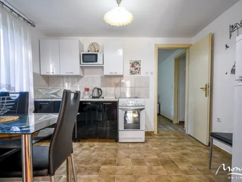 Prodaja, kuća, 288m², Budva, Crna Gora - image 7