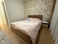 Izdavanje, stan, 67m², Savski Venac, Beograd - image 8