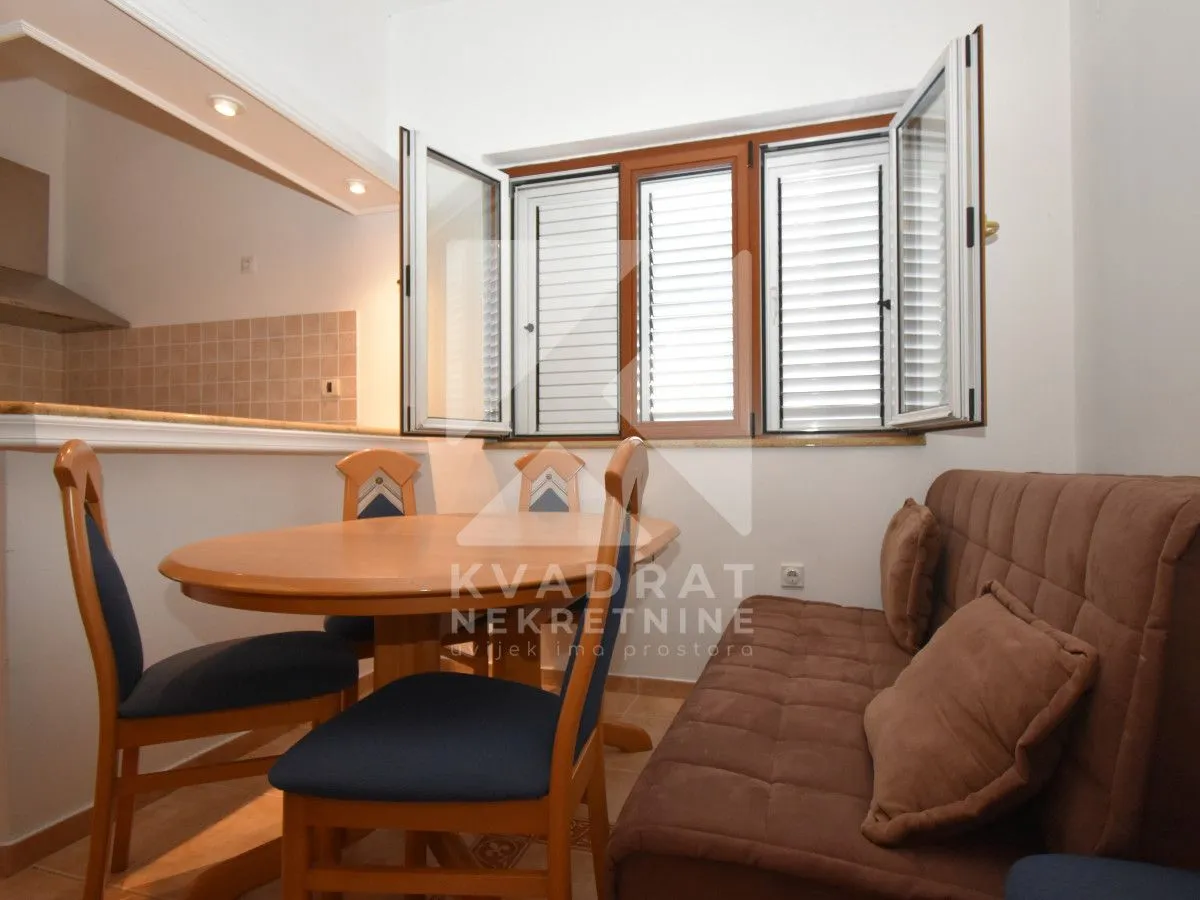 Rent, house, 300m², Donja Gorica, Podgorica