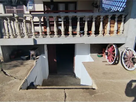 Prodaja, kuća, 135m², Niš, Srbija - image 24