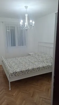 Rent, one bedroom apartment, 48m², Ljubović, Podgorica - image 5