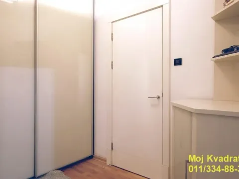 Prodaja, trosoban stan, 96m², Palilulska Pijaca, Palilula Sve Podlokacije - image 8