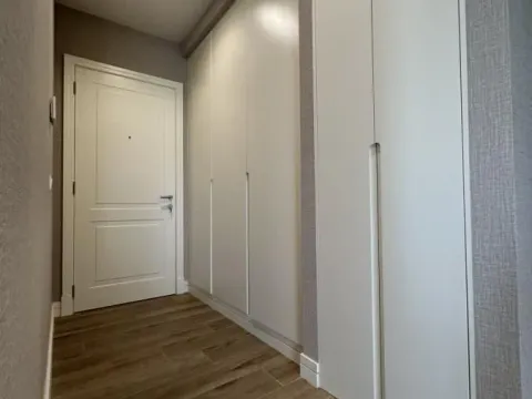 Prodaja, garsonjera, 40m², Radovići, Tivat - image 9